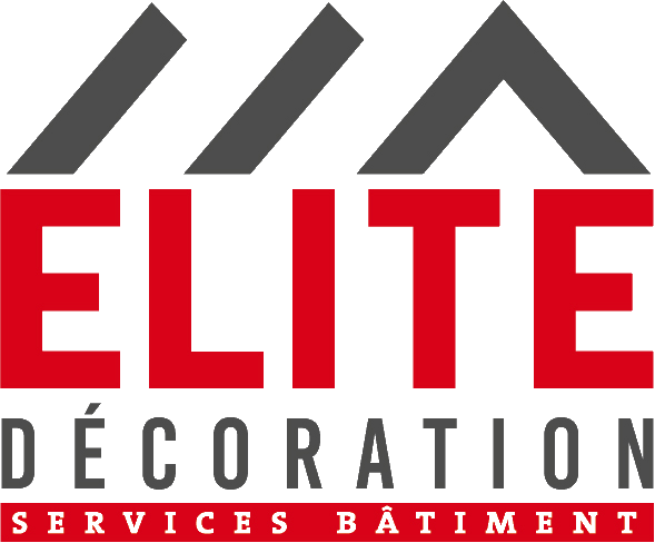 Elite decoration