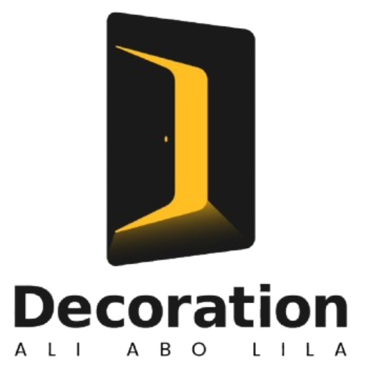 Decoration Elite